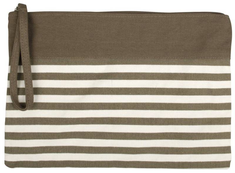 Capelli New York Kosmetiktasche Maritim von Capelli New York