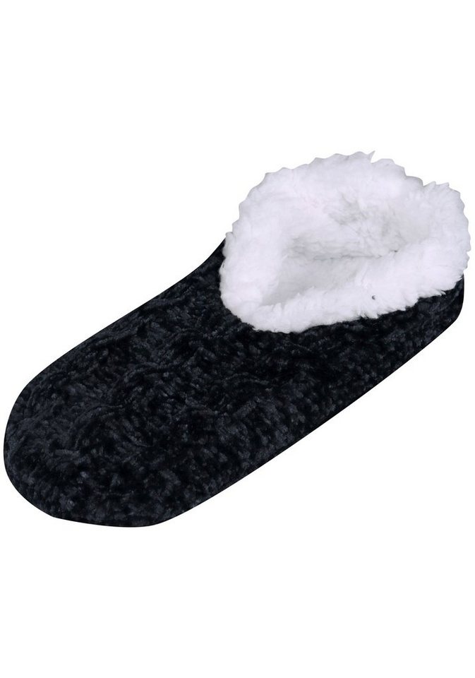 Capelli New York Socken (1-Paar) von Capelli New York