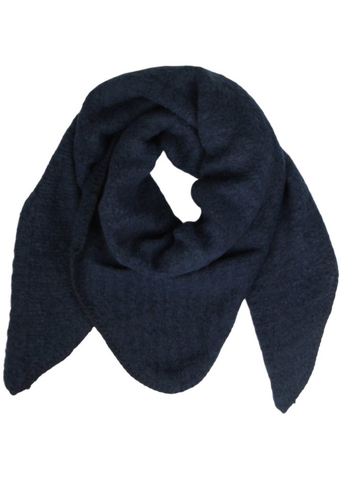 Capelli New York Modeschal, Feinstrick, individuell zu Binden, wärmend von Capelli New York