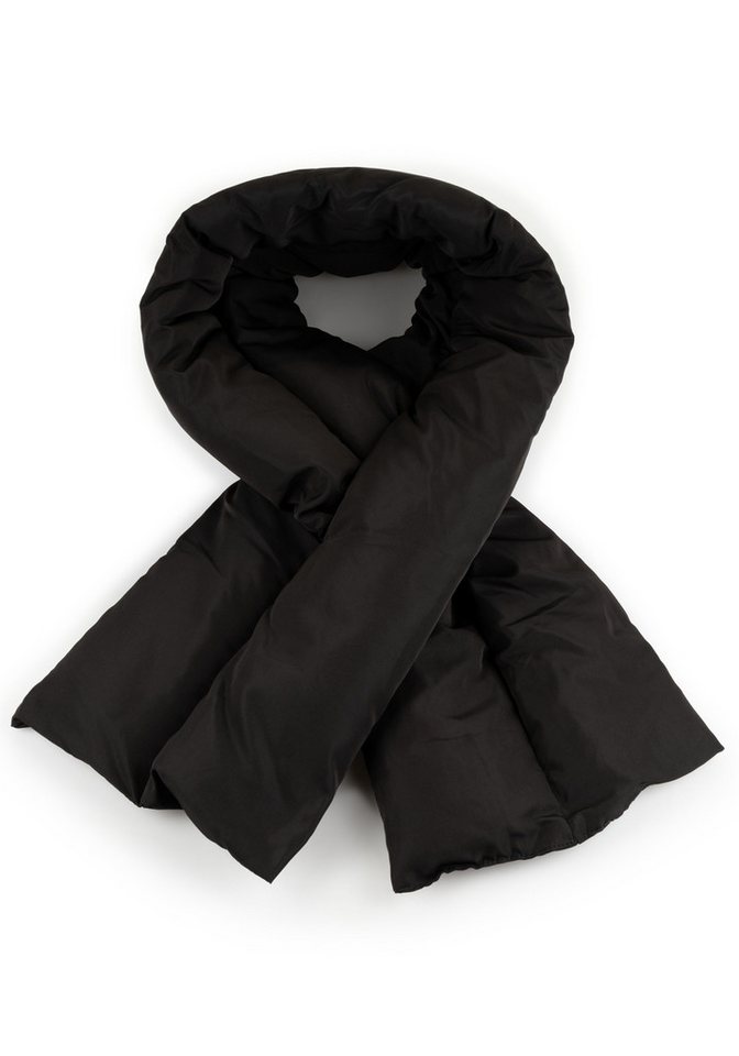 Capelli New York Modeschal, gesteppt von Capelli New York