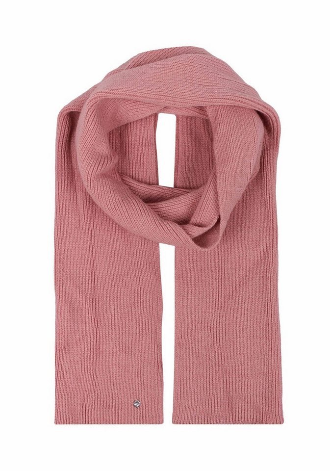 Capelli New York Modeschal von Capelli New York