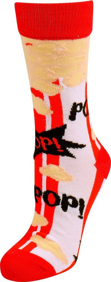 Capelli New York Socken von Capelli New York