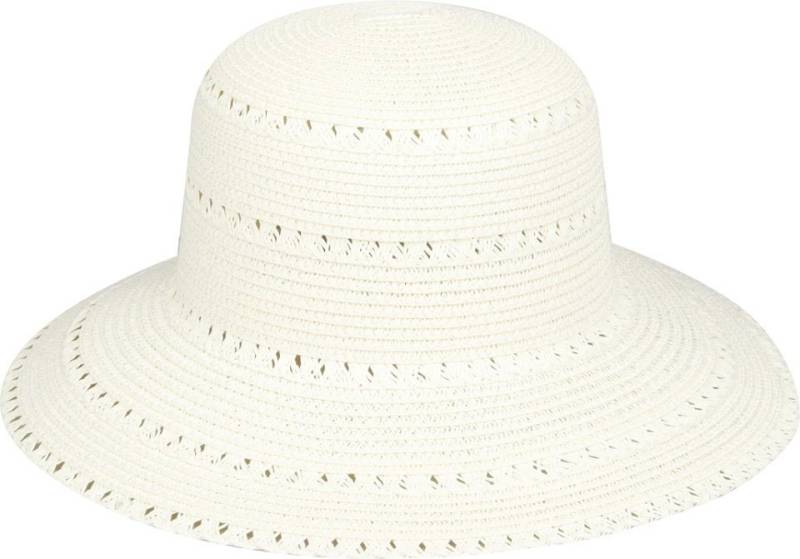 Capelli New York Sonnenhut Damen Sommerhut von Capelli New York