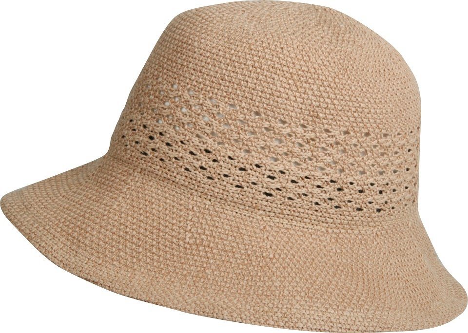 Capelli New York Sonnenhut Damen Sommerhut von Capelli New York