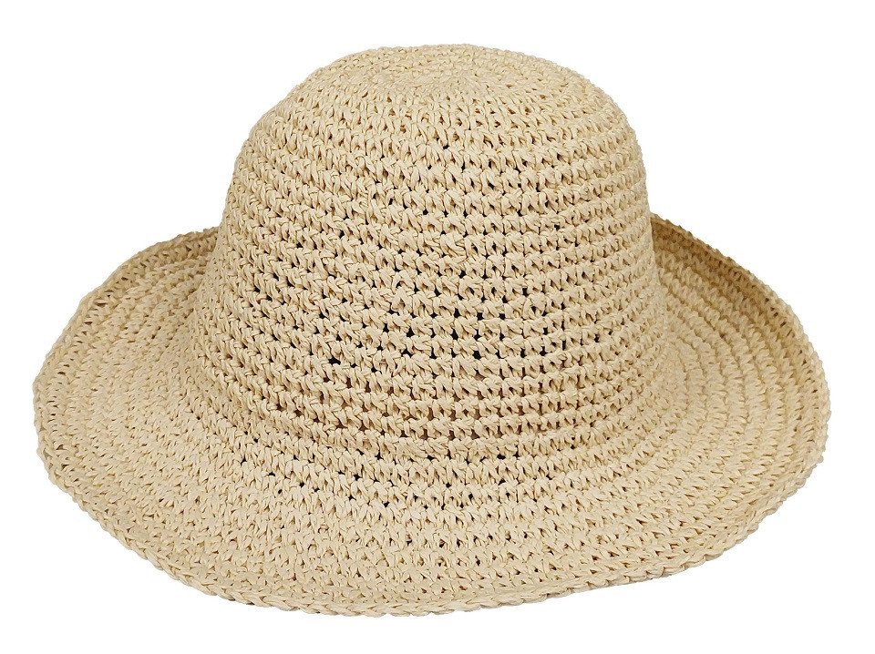 Capelli New York Sonnenhut faltbar von Capelli New York