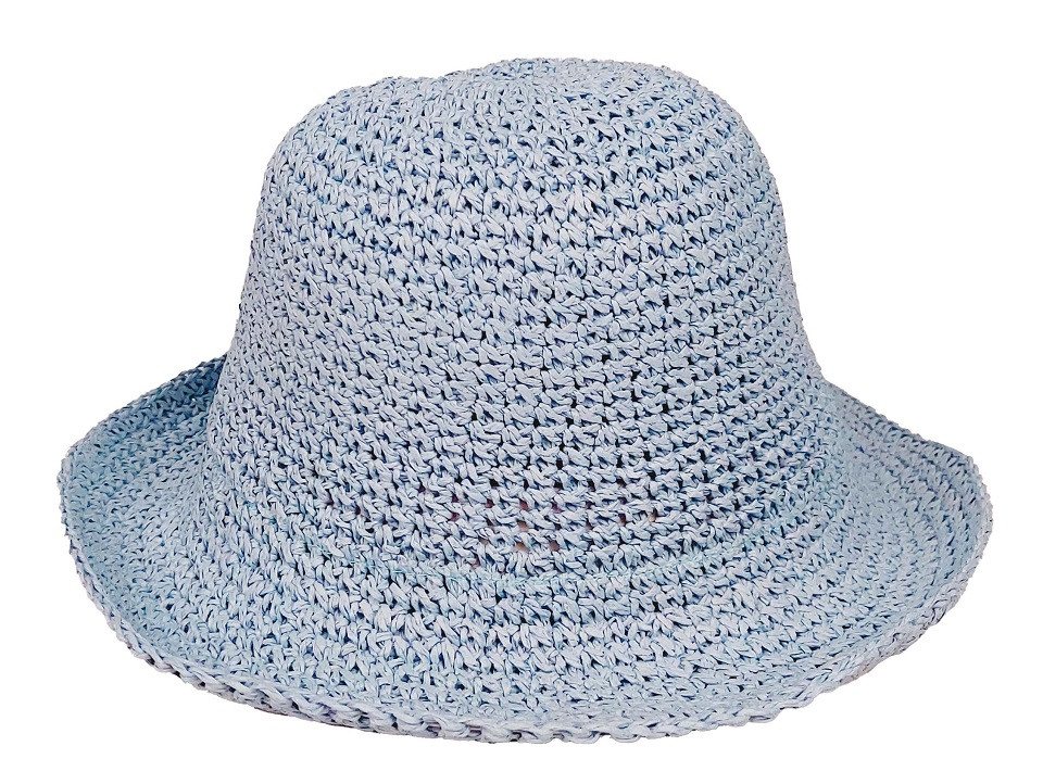 Capelli New York Sonnenhut faltbar von Capelli New York