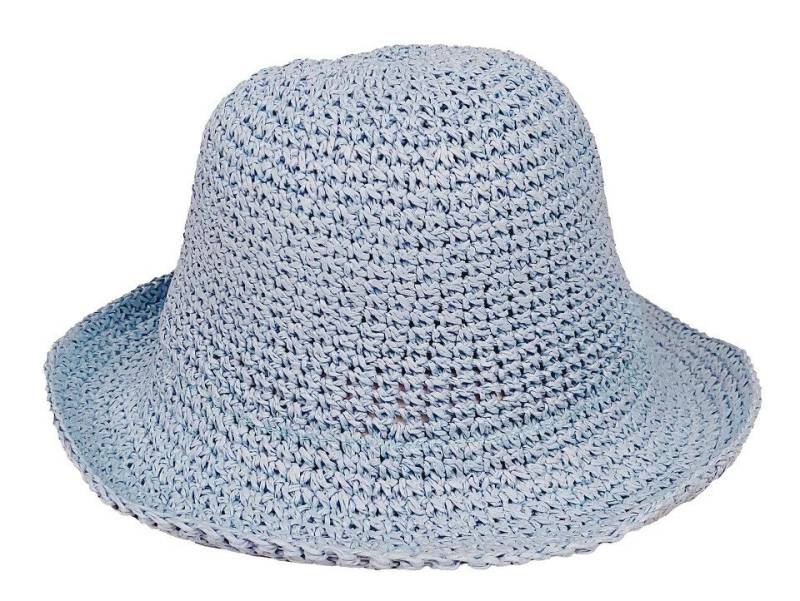 Capelli New York Sonnenhut faltbar von Capelli New York