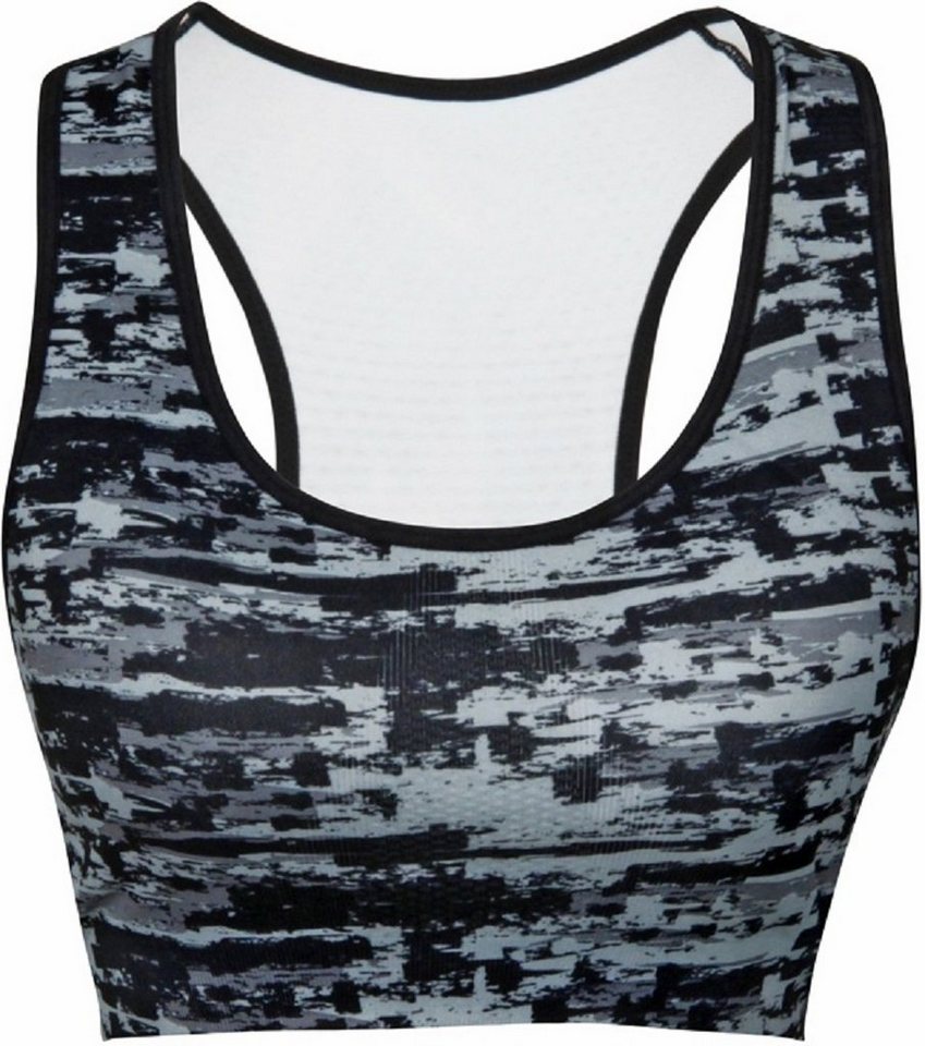 Capelli New York Sport-BH Sport BH Graphic von Capelli New York