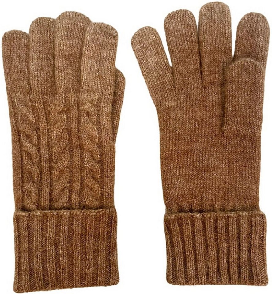 Capelli New York Stirnband Handschuhe Capelli New York Stirnband Handschuhe von Capelli New York