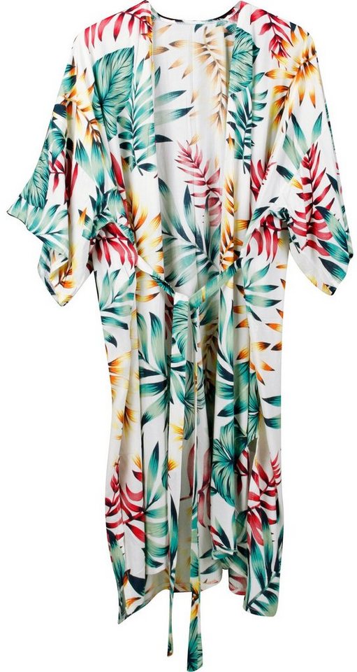 Capelli New York Kimono Damen Kimono von Capelli New York