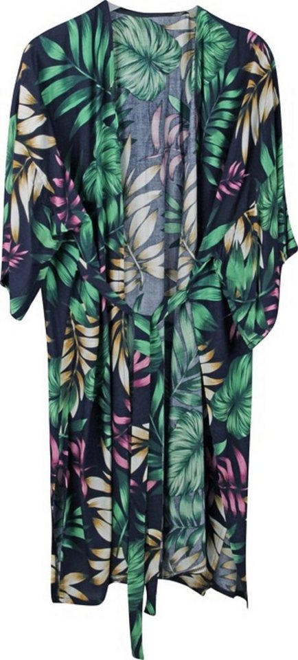 Capelli New York Kimono Damen Kimono von Capelli New York