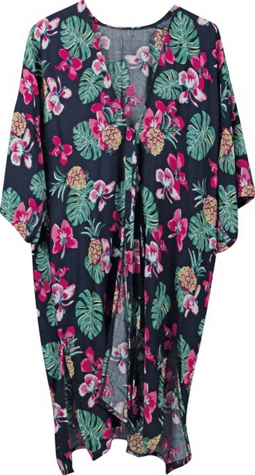 Capelli New York Kimono Damen Kimono von Capelli New York