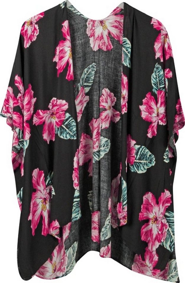 Capelli New York Kimono Damen Kimono von Capelli New York