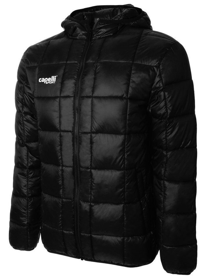 Capelli Sport Steppjacke von Capelli Sport