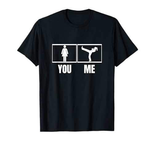 Stolze lustige Frauen Capoeira T-Shirt Stolze lustige Frauen Capoeira T-Shirt von Capoeira Enthusiasts Brazilian Passion Statement