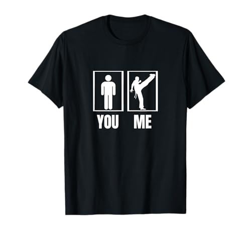 Stolze lustige Männer Capoeira T-Shirt Stolze lustige Männer Capoeira T-Shirt von Capoeira Enthusiasts Brazilian Passion Statement