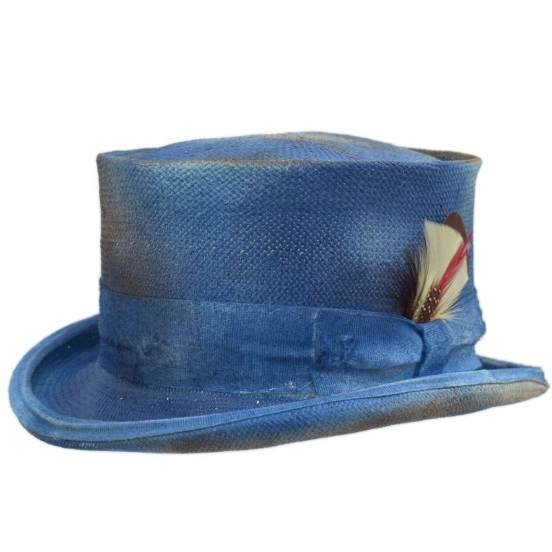 Sommer-Western-Wüstenratten-strohhut Dusty von CappelleriaMelegari