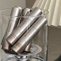 Cappuvini - Matte Espresso Velvet Lip Glaze - Matter Lip-Tint Cappuvini - Matte Espresso Velvet Lip Glaze - Matter Lip-Tint von Cappuvini