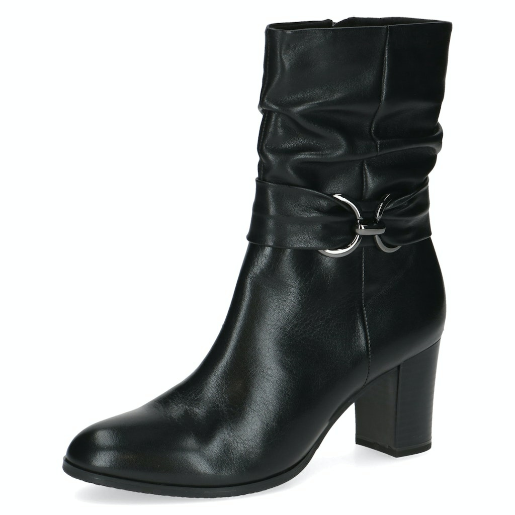 CAPRICE 9-25328-41 040 - 269050001 4 von Caprice