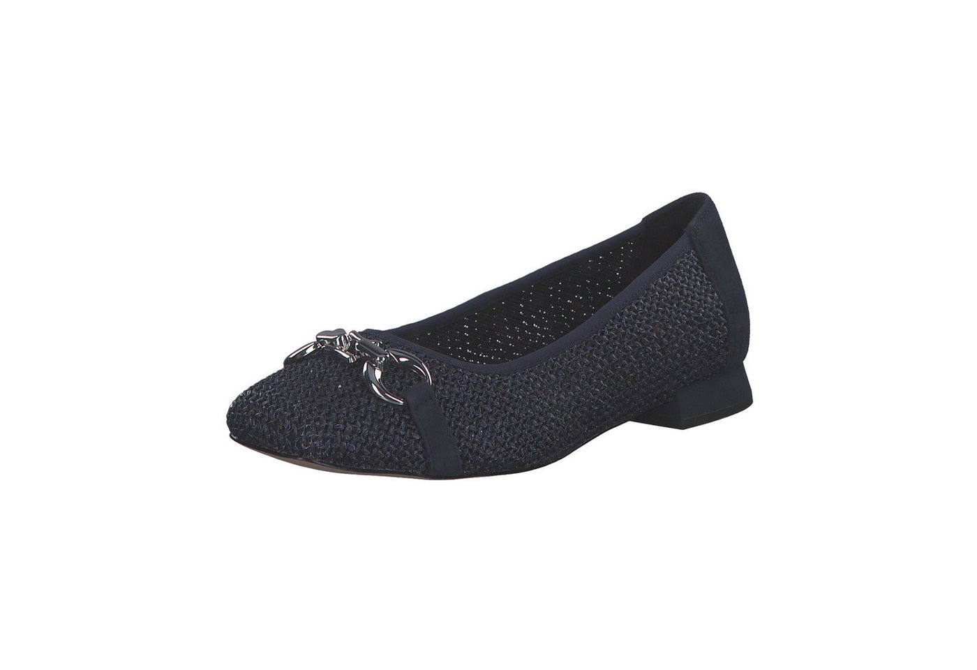 Caprice 22503 Ballerina Caprice 22503 Ballerina von Caprice