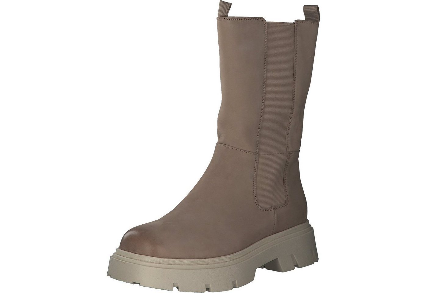 Caprice 25471 Stiefel Caprice 25471 Stiefel von Caprice