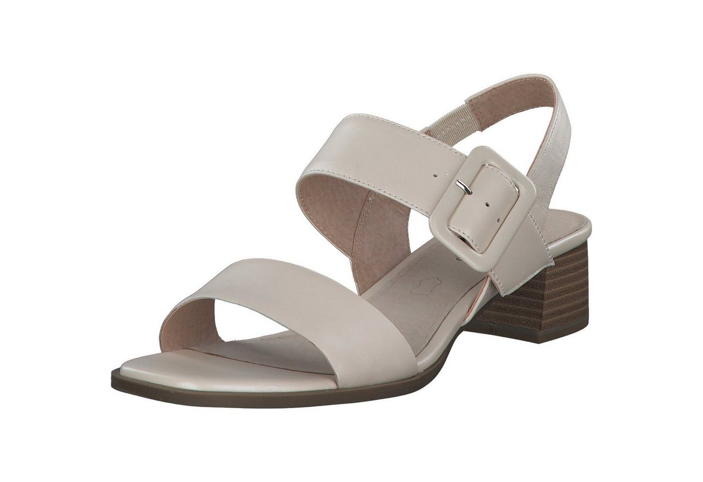 Caprice 28211 Plateausandaletten von Caprice