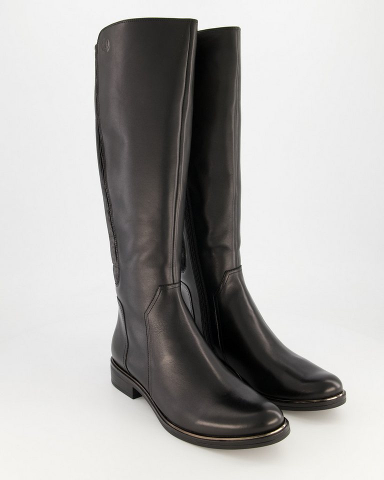 Caprice 9-25513-41-019 Stiefel Obermaterial: Leder von Caprice