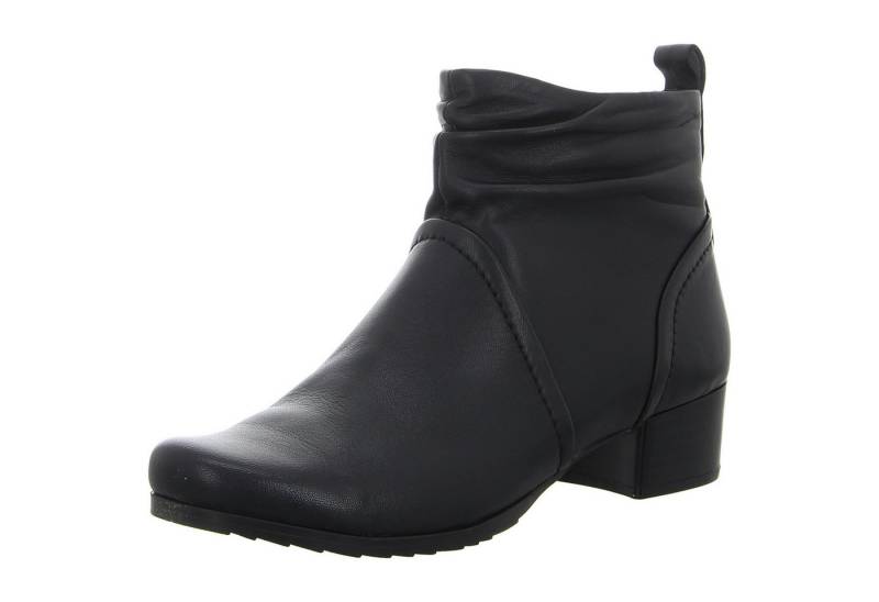 Caprice BEQUEM-REISSVERSCHLUSSSTIEFEL Stiefel von Caprice