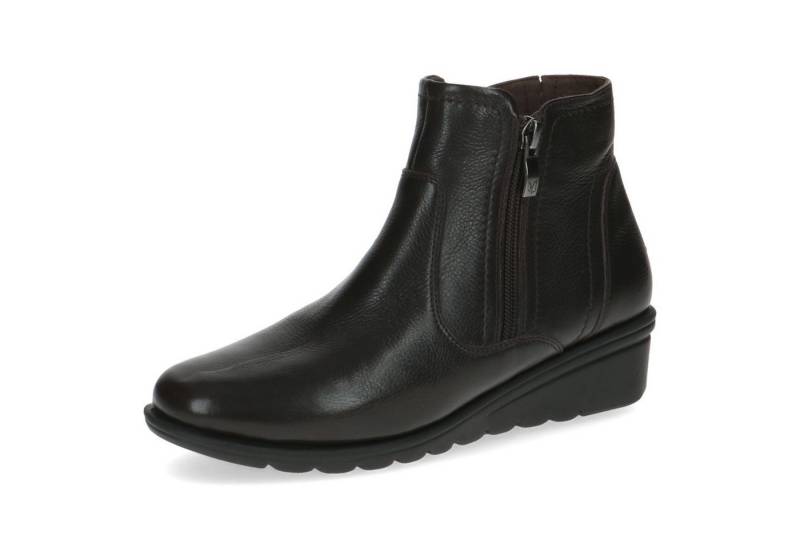 Caprice Boot Schnürboots von Caprice