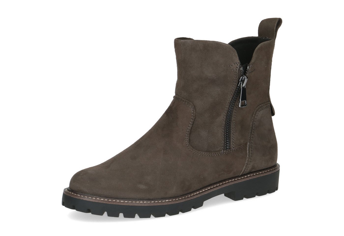 Caprice Boot Stiefelette Caprice Boot Stiefelette von Caprice