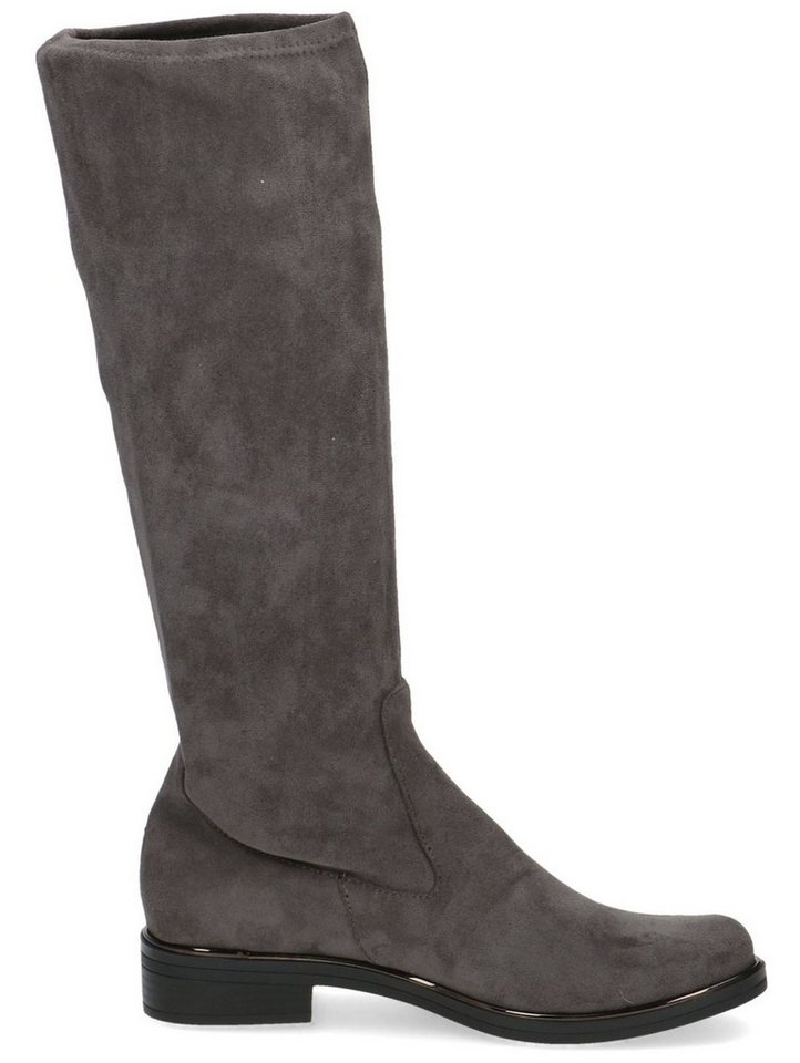 Caprice Caprice Stiefel Lederimitat Stiefel von Caprice