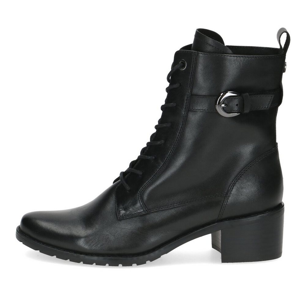 Caprice Caprice - Stiefel - Schwarz Stiefel von Caprice
