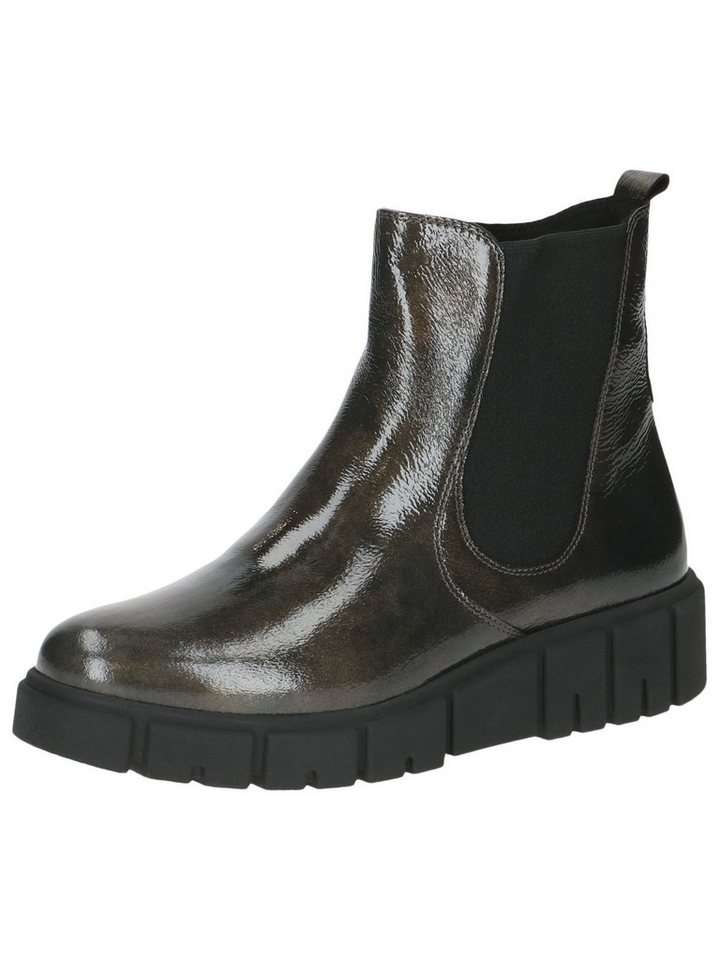 Caprice Chelsea Boot 9-25351-43 Chelseaboots von Caprice