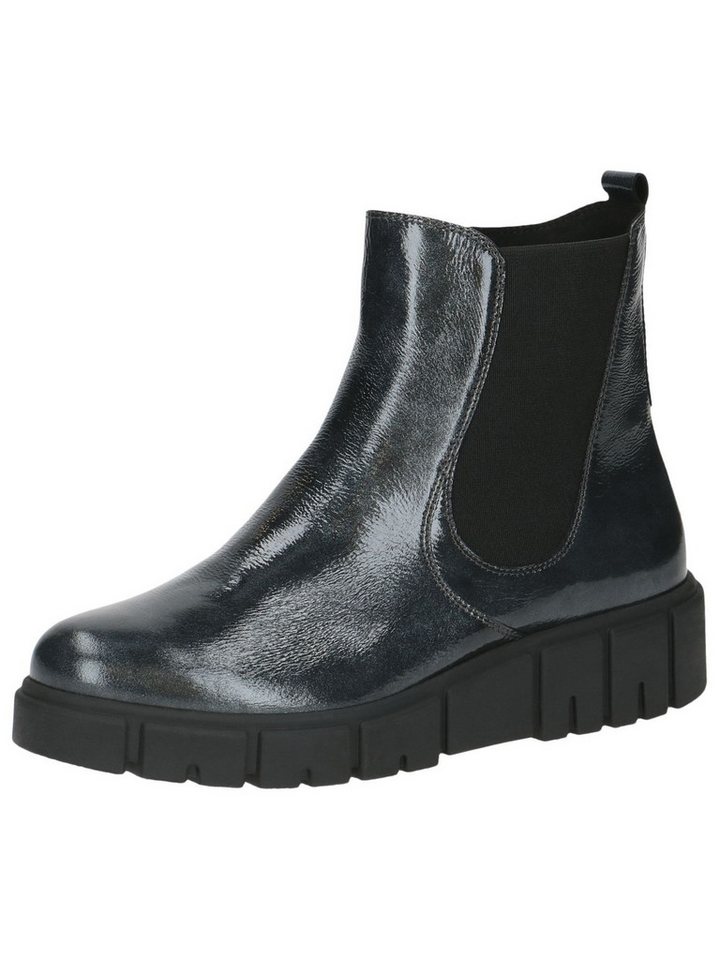 Caprice Chelsea Boot 9-25351-43 Chelseaboots Caprice Chelsea Boot 9-25351-43 Chelseaboots von Caprice