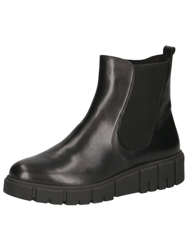 Caprice Chelsea Boot 9-25351-43 Chelseaboots von Caprice