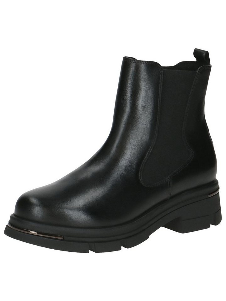 Caprice Chelsea Boot 9-25428-43 Chelseaboots von Caprice