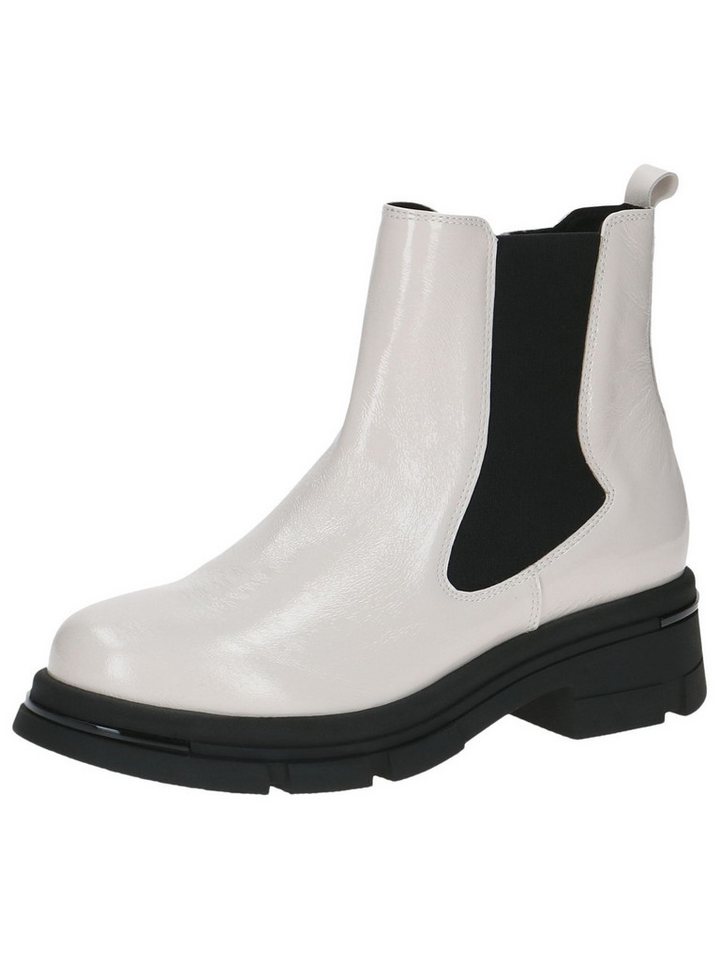 Caprice Chelsea Boot 9-25428-43 Chelseaboots von Caprice