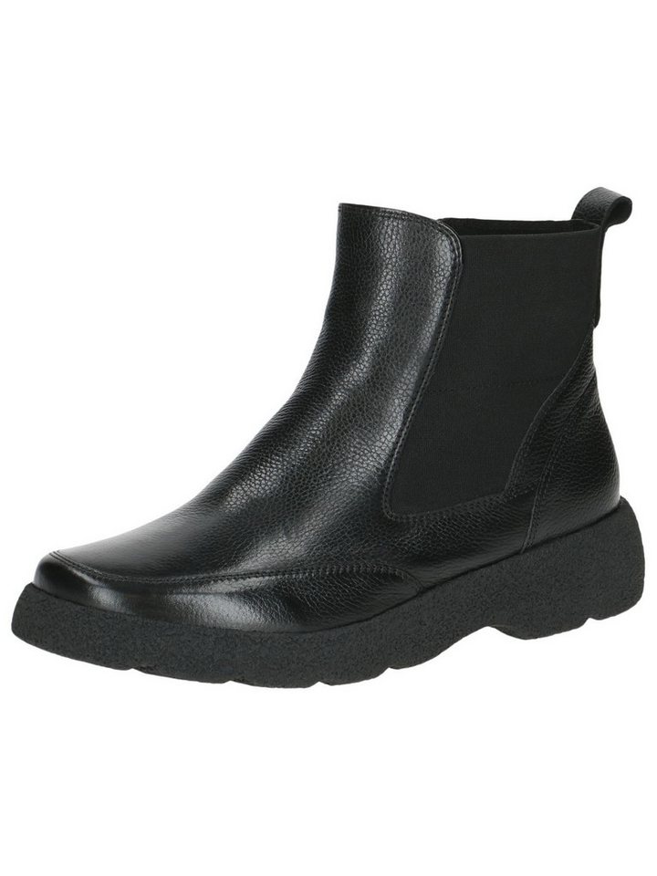 Caprice Chelsea Boot 9-25451-43 Chelseaboots von Caprice