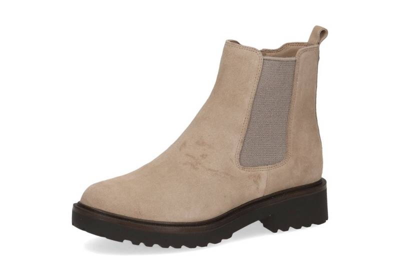 Caprice Chelsea Boot Chelseaboots von Caprice