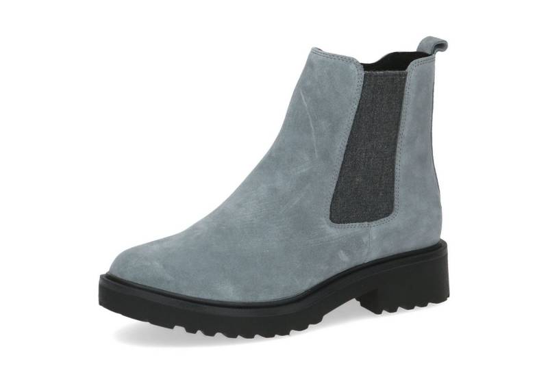 Caprice Chelsea Boot Chelseaboots von Caprice