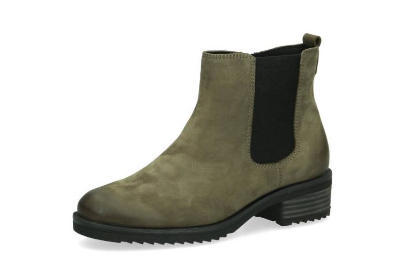 Caprice Chelsea Boot Chelseaboots von Caprice