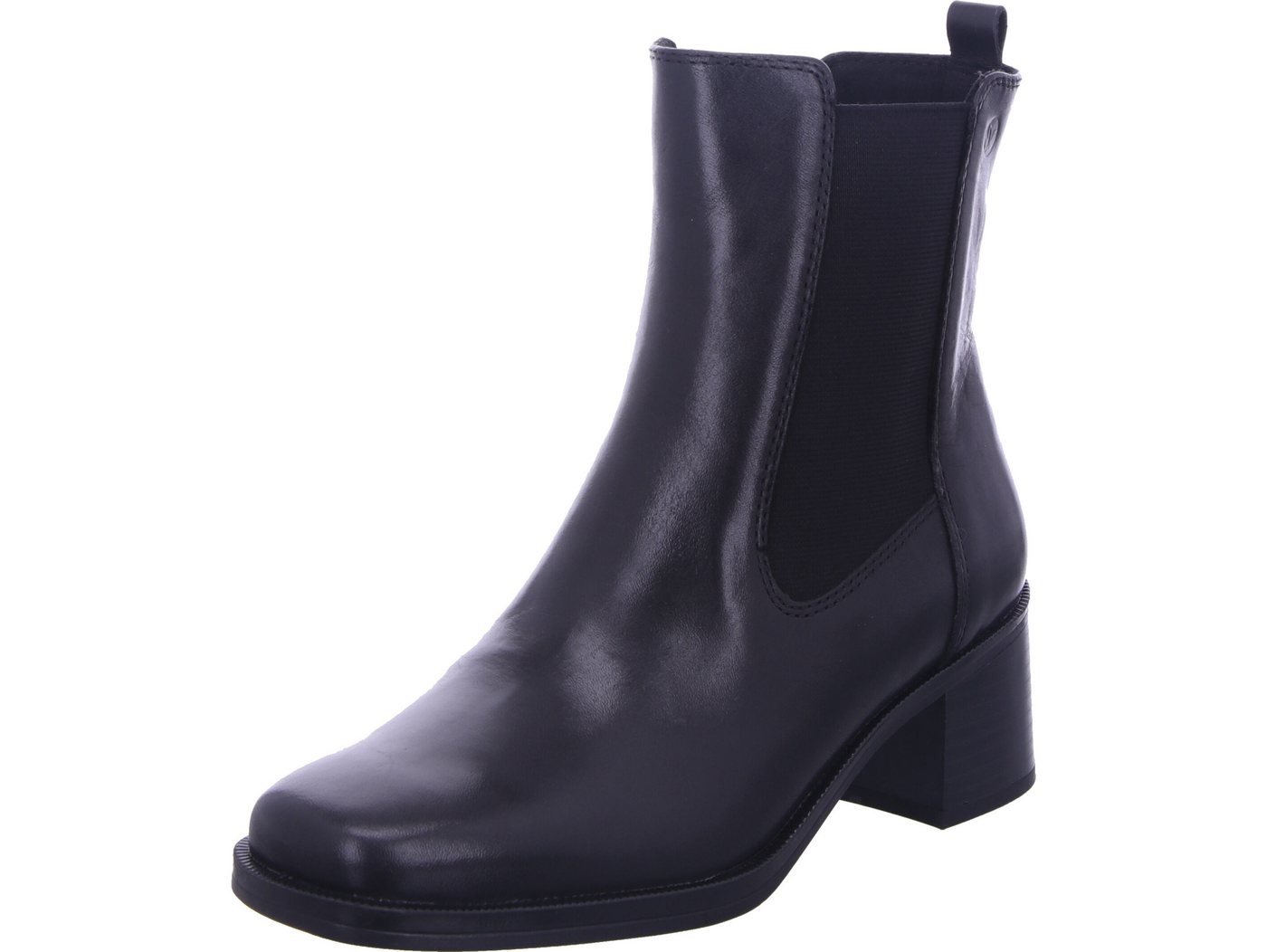 Caprice Chelseaboots von Caprice