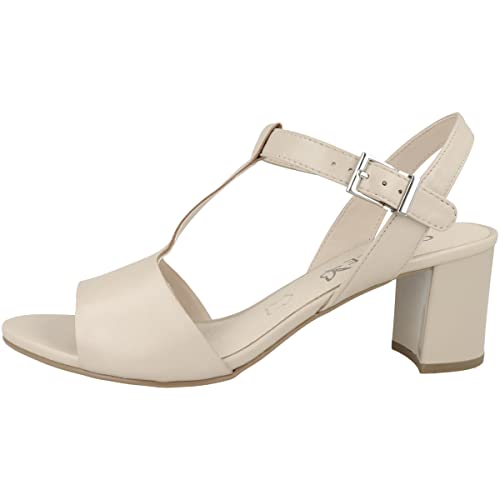 CAPRICE Sandalette 9-9-28305-20 433 G-Weite CAPRICE Sandalette 9-9-28305-20 433 G-Weite von CAPRICE