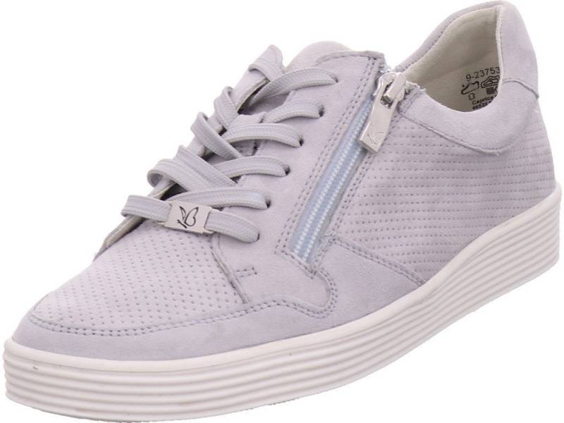 Caprice Damen Schnürer Schnürschuh von Caprice