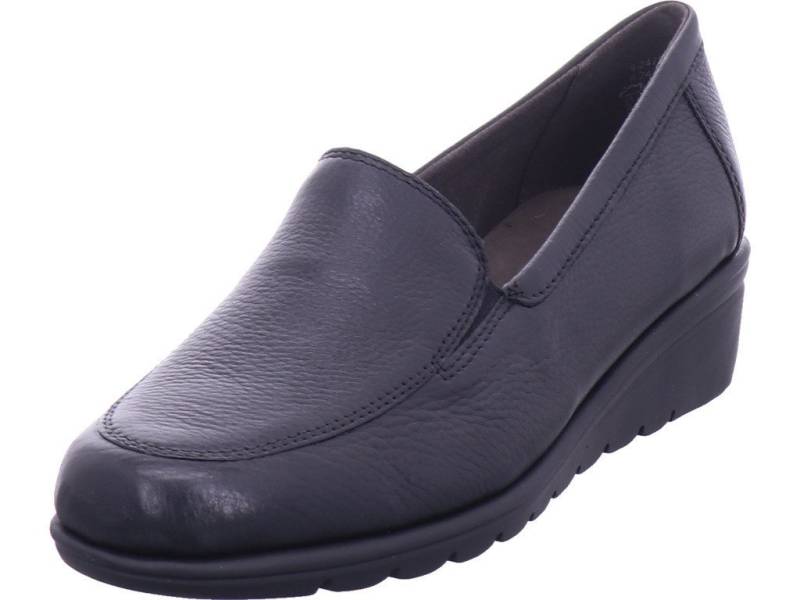 Caprice Damen Slipper Slipper von Caprice