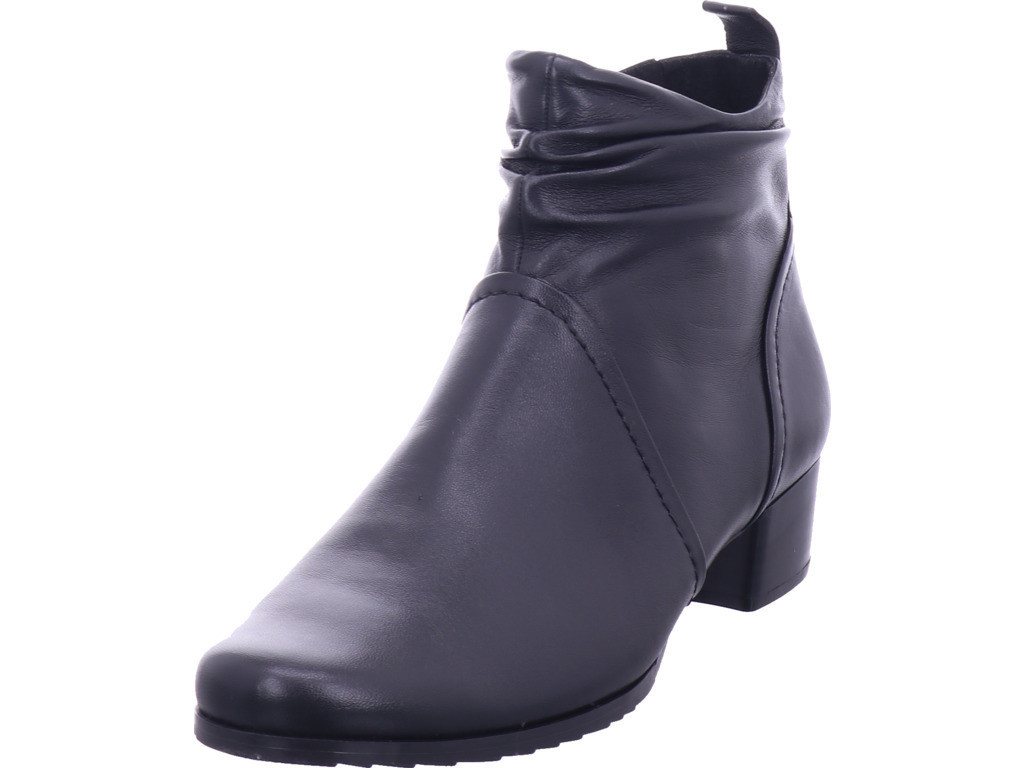 Caprice Damen Stiefelette Stiefel von Caprice
