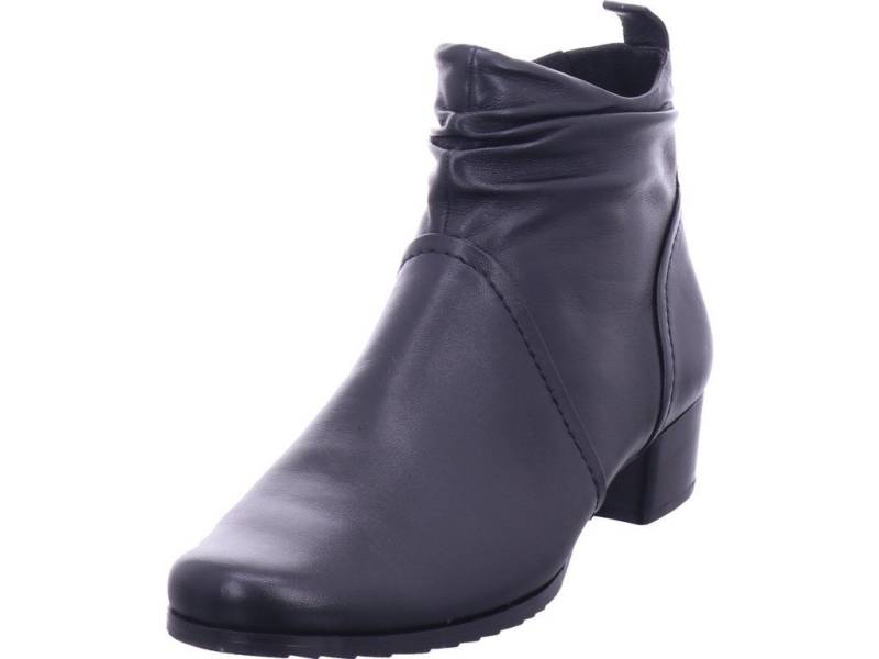 Caprice Damen Stiefelette Stiefel von Caprice