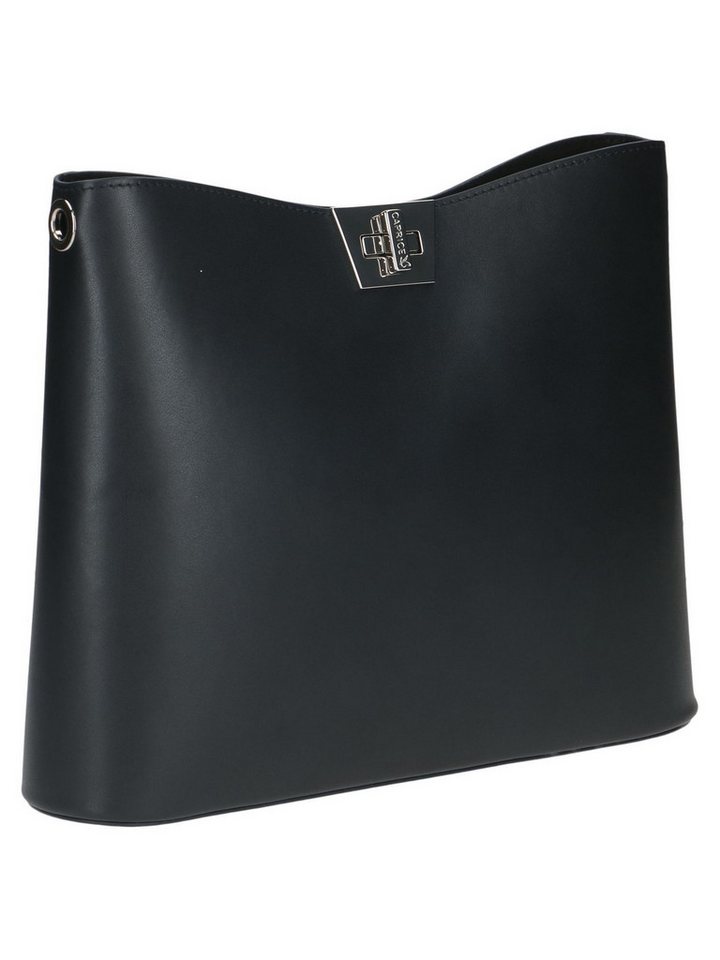 Caprice Handtasche Handtasche 9-61020-45 von Caprice