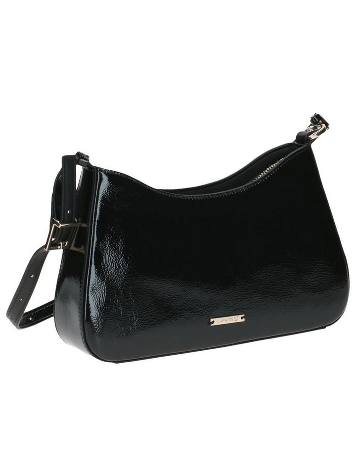 Caprice Handtasche Handtasche 9-61021-45 von Caprice