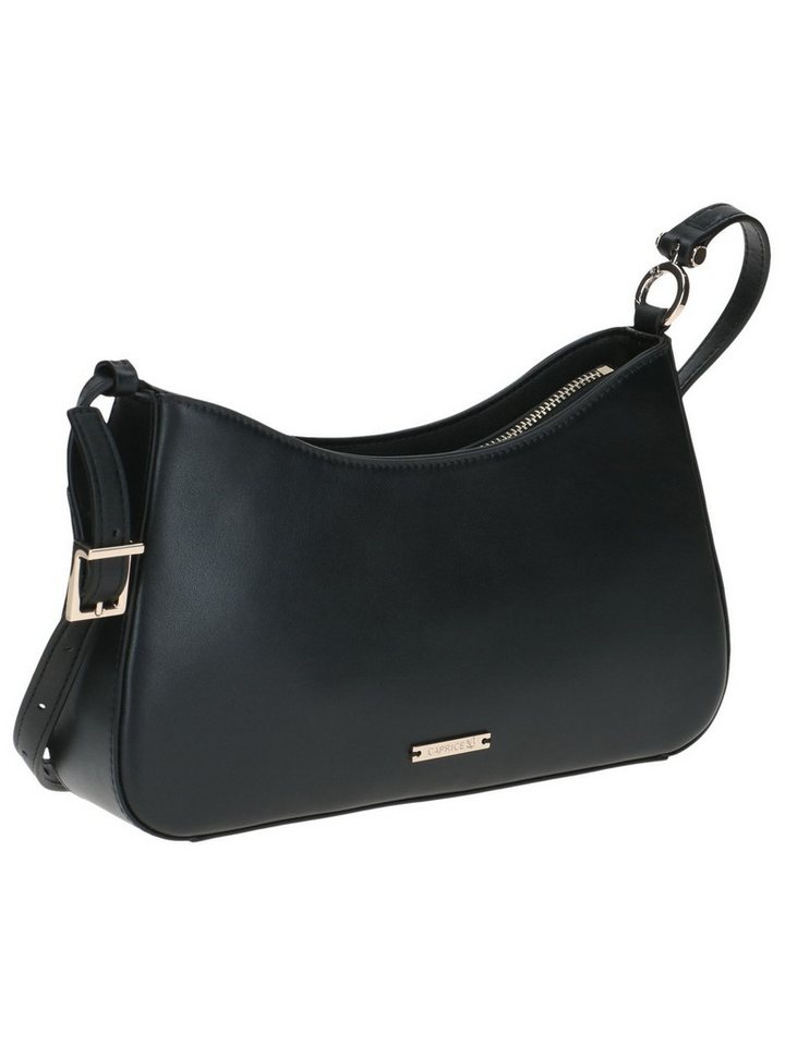 Caprice Handtasche Handtasche 9-61021-45 von Caprice